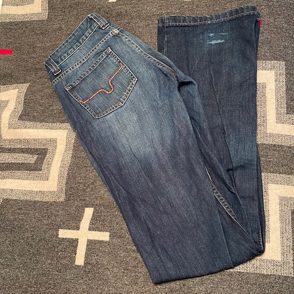 Kimes Ranch Jeans Kimes Ranch Alex Jeans Poshmark
